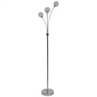 Lampadar, 3 becuri, g9, 40 w