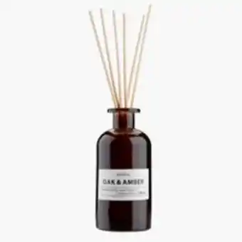JYSK Ulei parfumat moheda stejaru0026ambru0103 120 ml Ofertă