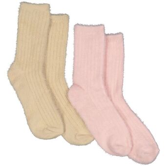 Set of socks