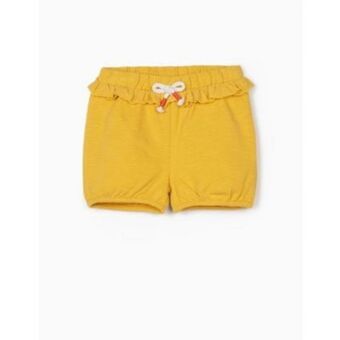 Pantaloni scurti zippy