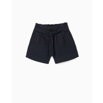 Pantaloni scurti, zippy