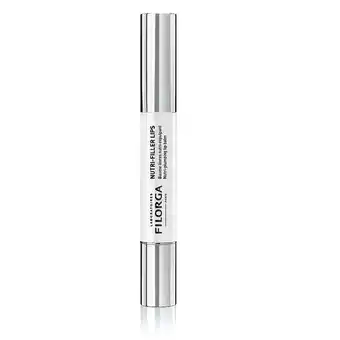 Nutri filler lips - balsam de buze nutritiv de umplere