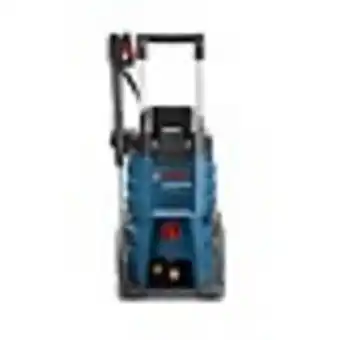 MatHaus Aparat de spalat cu presiune bosch professional ghp 5-55, 2200w, 115 bari, 520 l/h, 8m Ofertă
