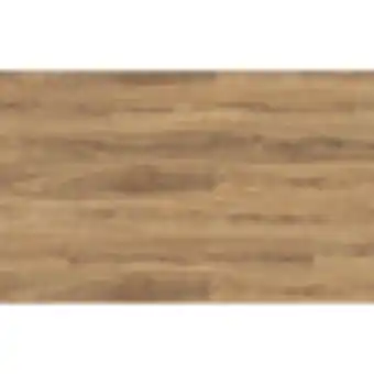 MatHaus Parchet laminat egger ehl016, stejar toscolano natur, grosime 8 mm, ac4, 1292 x 193 mm Ofertă