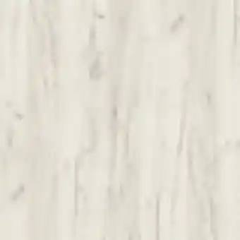 MatHaus Pal melaminat kronospan, stejar alb craft k001 pw, 2800 x 2070 x 18 mm Ofertă