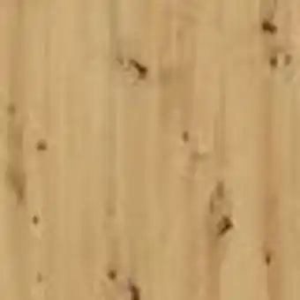 MatHaus Pal melaminat kastamonu, artisan a566ps29, 2800 x 2070 x 18 mm Ofertă