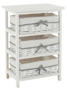 Favi Comodă shatesne 3. 788232 Ofertă