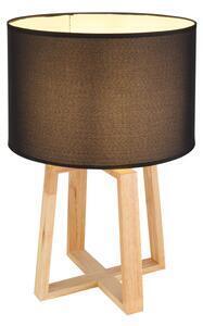 Favi Globo moritz 21621b veioza Ofertă