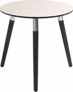 Favi Stressless masuta de cafea style crem (ø/h) 55/52 cm Ofertă