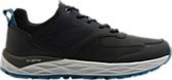 Deichmann Pantofi cu sireturi jack wolfskin pentru barbati Ofertă