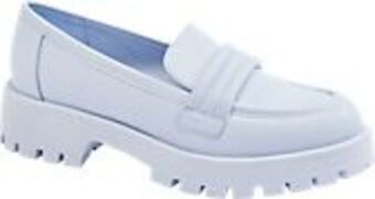 Deichmann Pantofi tip loafer ctw de dama Ofertă