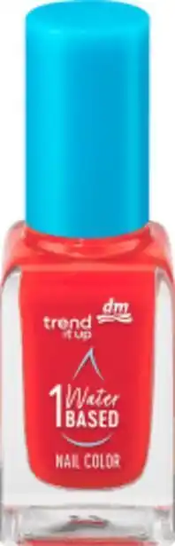 DM Ojă pe bază de apă nr. 600 Ofertă