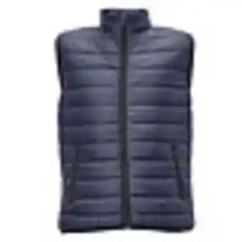 Vesta cerva max neo light, pentru protectie, poliester, standard, m