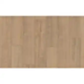 MatHaus Parchet laminat egger ehl146, natural elva oak, grosime 12 mm, ac5, 1291 x 193 mm Ofertă