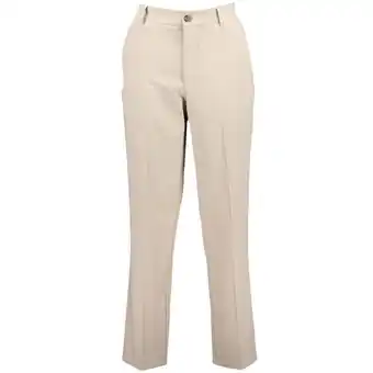 New Yorker Regular fit pants Ofertă