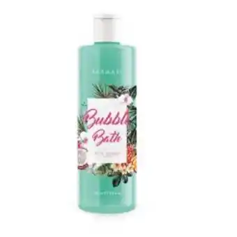 Spumant de baie fruit splash 500ml