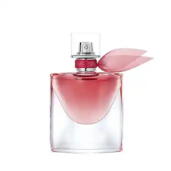 Douglas La vie est belle intensément eau de parfum Ofertă