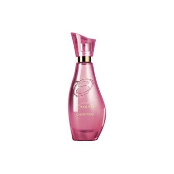 Avon Apă de toaletă encanto charming, 50ml Ofertă
