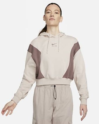 Nike Nike air Ofertă