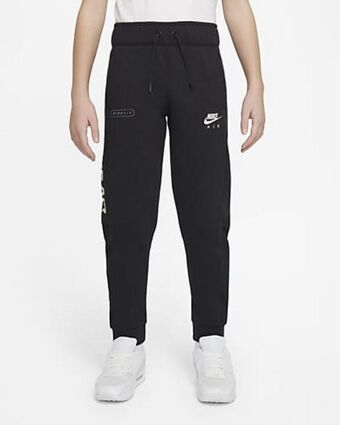 Nike Nike air Ofertă