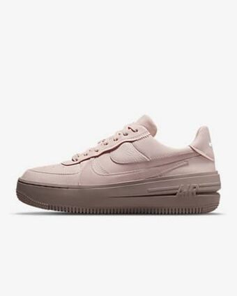 Nike Nike air force 1 plt.af.orm Ofertă