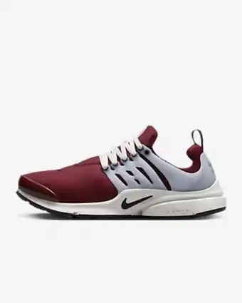 Nike Nike air presto Ofertă