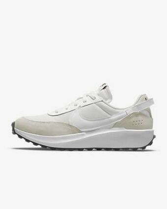 Nike Nike waffle debut Ofertă