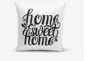 Favi Față de pernă minimalist cushion covers bismo, 45 x 45 cm Ofertă