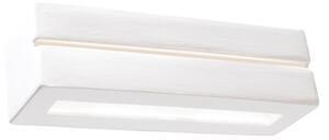 Favi Aplică din ceramică nice lamps vega line Ofertă