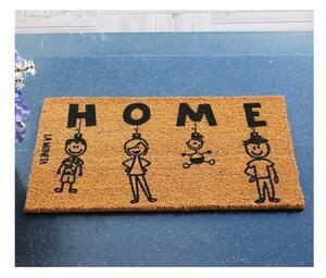 Favi Preș doormat home, 70 x 40 cm Ofertă