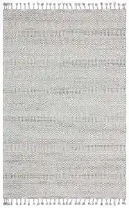 Covor maze home soho, grey 01, 130 x 190 - 160 x 230 cm