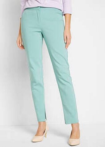 Bonprix Pantaloni marlene Ofertă