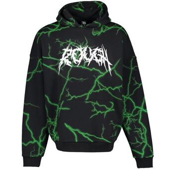 New Yorker Hoodie Ofertă
