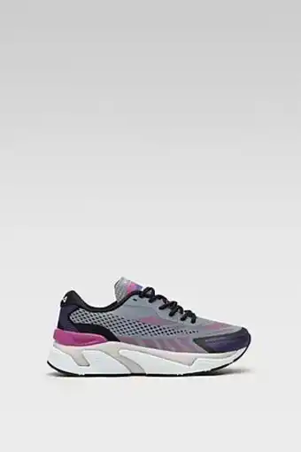 CCC Sneakerși fila raceway ffw0111 83138 mixsneakerși fila mix Ofertă