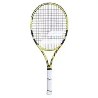 Rachetă tenis aero mărimea 26 copii