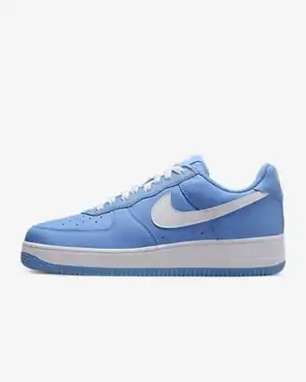 Nike Nike air force 1 low retro Ofertă