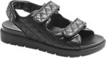 Deichmann Sandale cu scai ctw de dama Ofertă