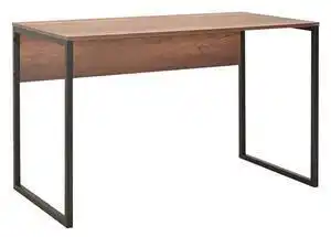Birou adore connect, 120 x 60 x 75 cm