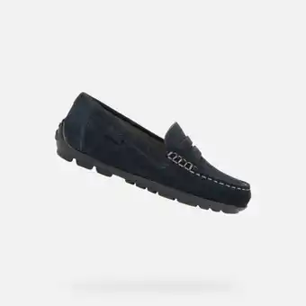 Geox New fast boy Ofertă