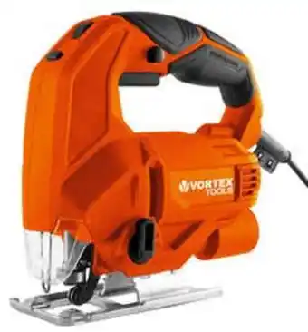 Fierastrau pendular, 710 w, 3000 spm, cu fir • vortex