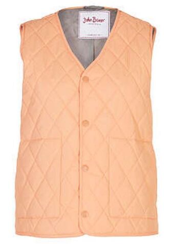 Bonprix Vestă matlasată Ofertă