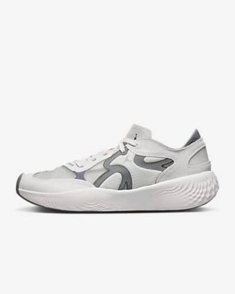 Nike Jordan delta 3 low Ofertă