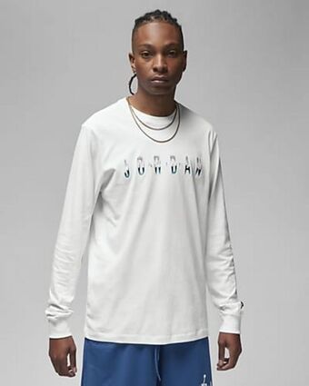 Nike Jordan Ofertă