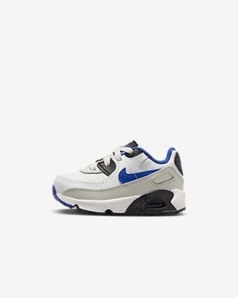 Nike Nike air max 90 ltr Ofertă