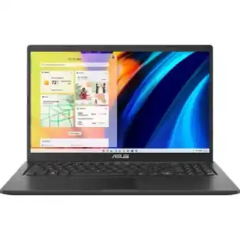 Altex Laptop asus vivobook 15 r1500ea-bq3463, intel core i3-1115g4 pana la 4.1ghz, 15.6 full hd, 8gb, ssd 256gb, intel uhd graphics Ofertă