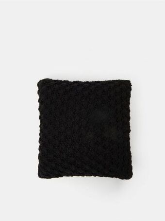 Sinsay Față de pernă Ofertă