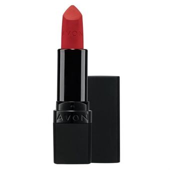 Avon Ruj ultra mat Ofertă