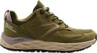 Deichmann Pantofi cu sireturi jack wolfskin de dama Ofertă