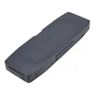 Cutie forfac ff - fbox - 100 pescuit la feeder