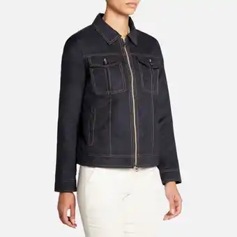 Geox Licena woman Ofertă